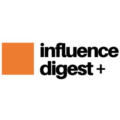 Podcast - Influence and Digest