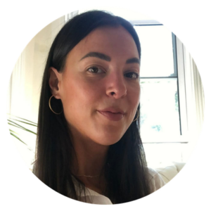 Isabelle Guillot-Storr