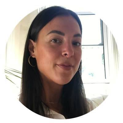 Isabelle Guillot-Storr, ACC