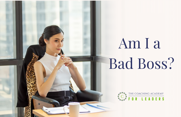 Why Coaching Supervision is Now Essential for Internal Coach Training Programs