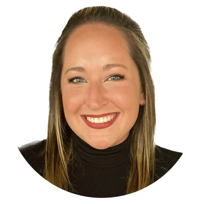 Leanne Sutherland, ACC