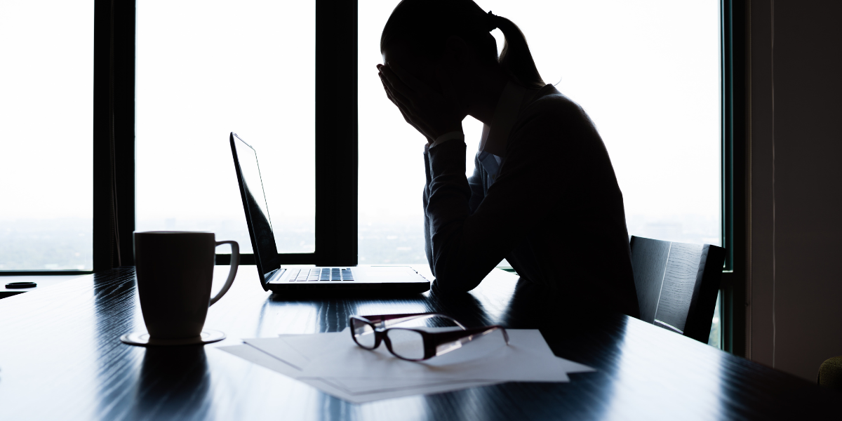 Overextended Strengths Can Damage Trust