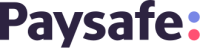 Paysafe