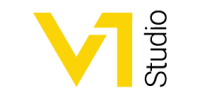V1 Studio