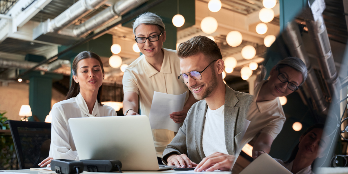 What is Coaching Supervision