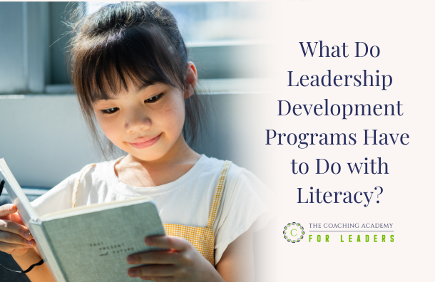 Why Coaching Supervision is Now Essential for Internal Coach Training Programs Why Coaching Supervision is Now Essential for Internal Coach Training Programs