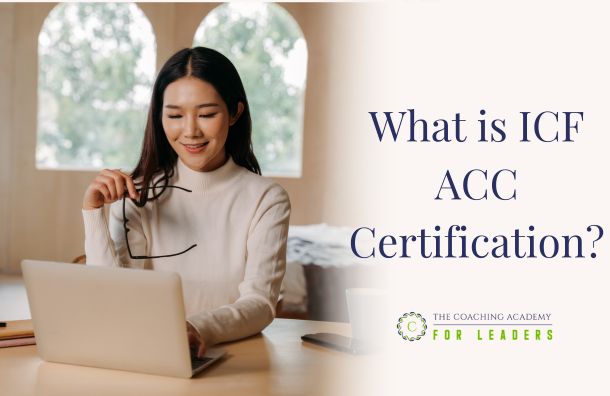 Why Coaching Supervision is Now Essential for Internal Coach Training Programs