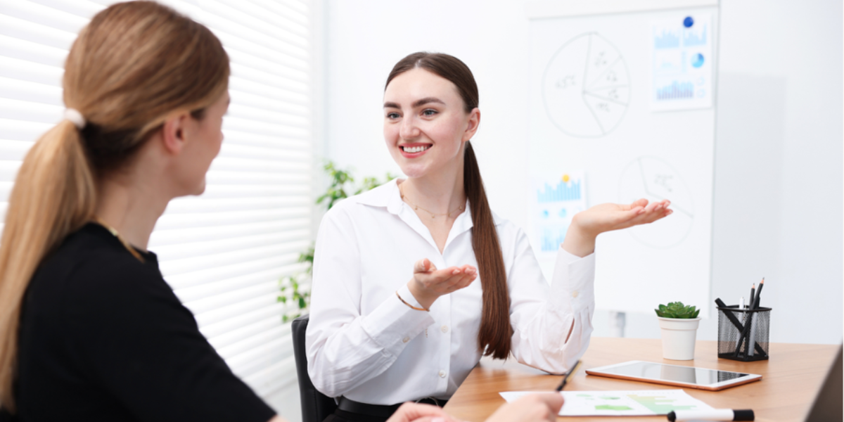 What is the difference between leadership coaching and executive coaching?