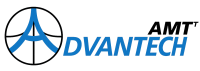 Advantech AMT