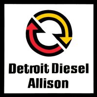 Detroit Diesel Allison